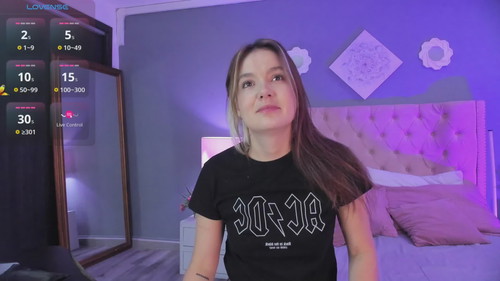 private sex webcam Nashlyfontanna