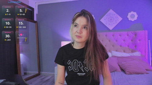 livesex free Nashlyfontanna