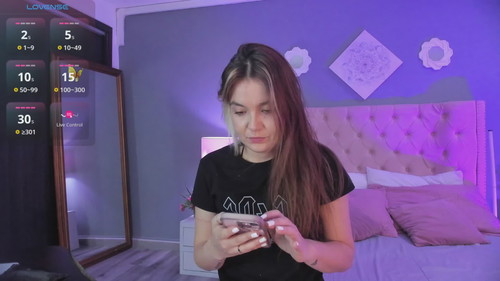 livesex free Nashlyfontanna