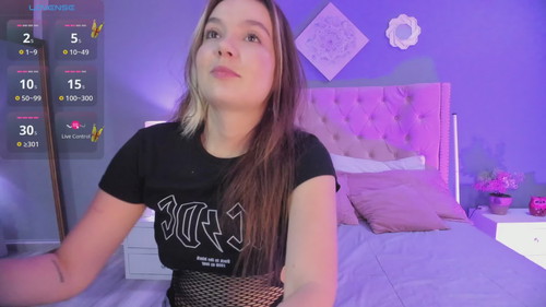 livesex free Nashlyfontanna