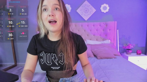 nudist chat Nashlyfontanna