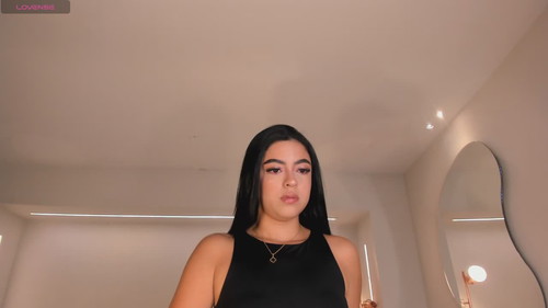 live sex web cam Nataliagaret