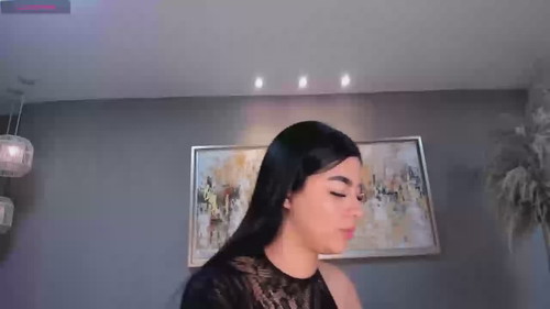 free chat cam Nataliagaret