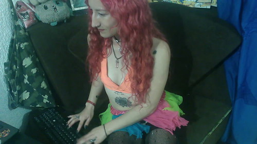 chat free online Nataly69hot
