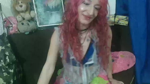 erotic roleplay chatroom Nataly69hot