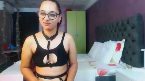 natalybonnie webcam