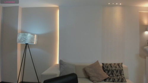 porn webcam Natalyleblanc