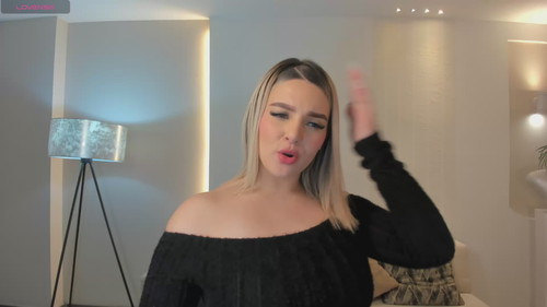 chat free Natalyleblanc