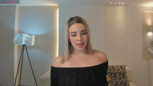 chat free Natalyleblanc
