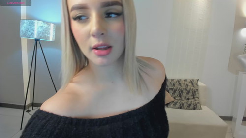 chat free Natalyleblanc