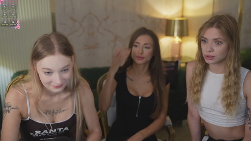 free sex live Natasha