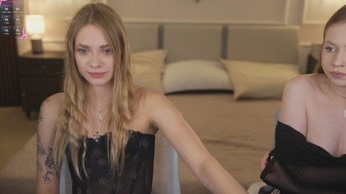 free sex chat now Natasha