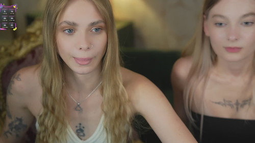 web cam chat Natasha
