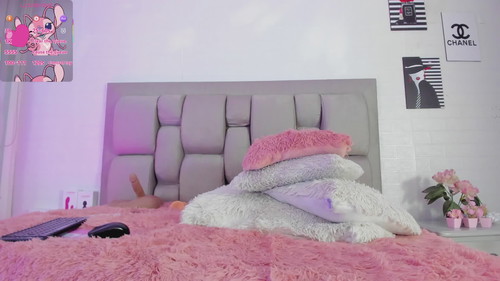 natashaaevanss webcam
