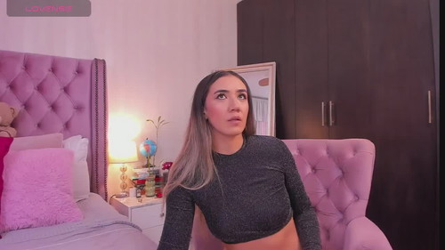 xxx porn live Natashaleightt