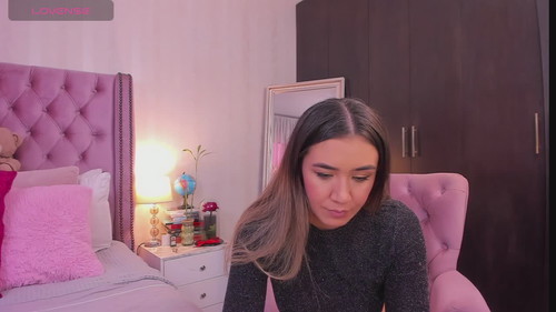real live cam porn Natashaleightt