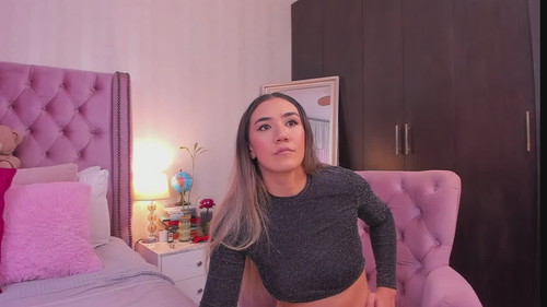 sexcam online Natashaleightt