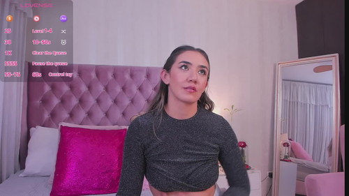 stream live sex Natashaleightt
