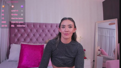 adult webcam Natashaleightt