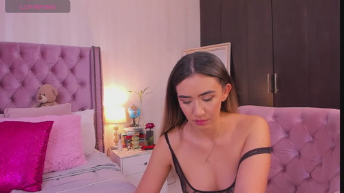 xxx porn live Natashaleightt