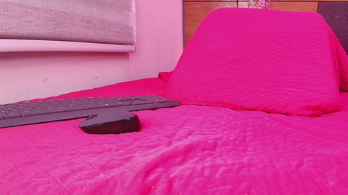 webcam hot Natashaluna