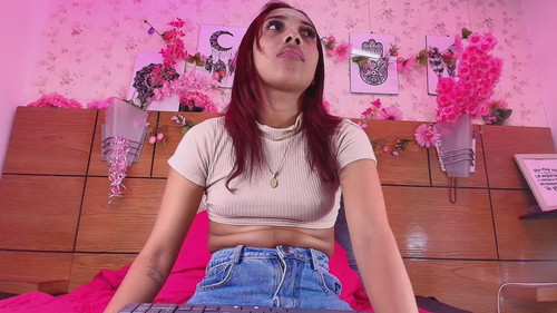 xxx live show Natashaluna