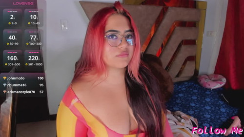 natashamendoza