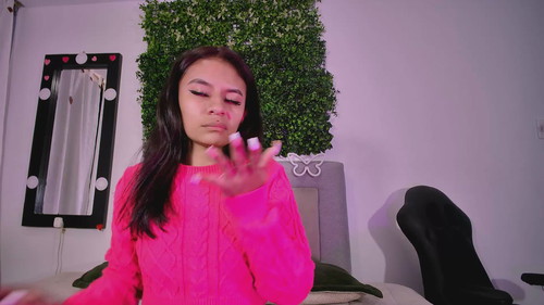 natashax webcam