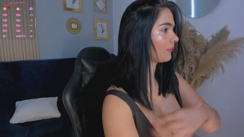 chat sex Natyferrer