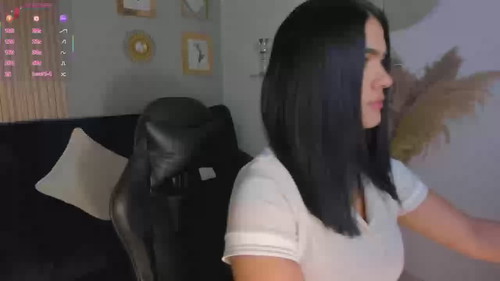 free chat Natyferrer
