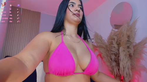 upskirt cam Natyferrer