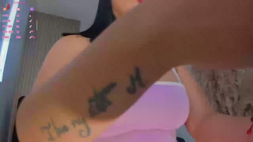 sex webcam chat Natyferrer