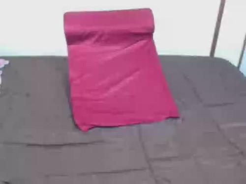 live porn Natylove