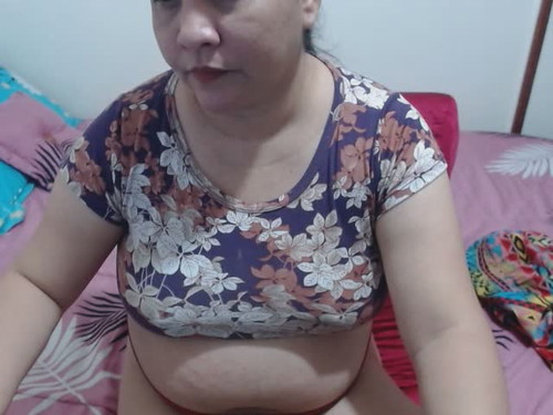 free video chat sex Natylove