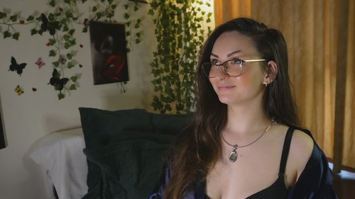 webcam live porno Naughtyh