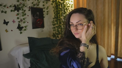 webcam sex online Naughtyh