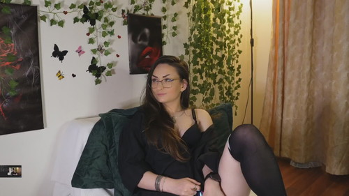 free online video chat Naughtyh
