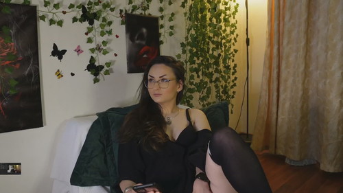 chatroom free Naughtyh