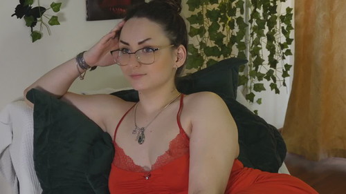 webcam sex online Naughtyh