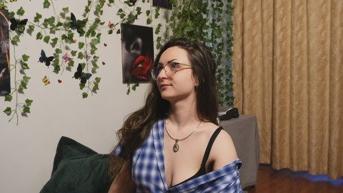 online live sex Naughtyh