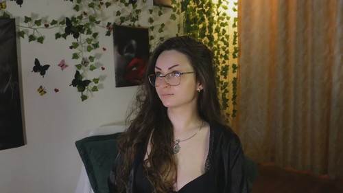 online web cam porn Naughtyh