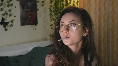 chat sex free Naughtyh