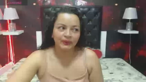 adult chatroom Neidyguillen