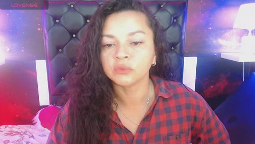 sex live Neidyguillen