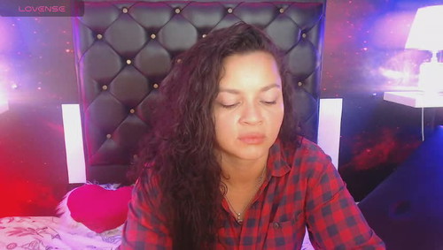 private sex webcam Neidyguillen