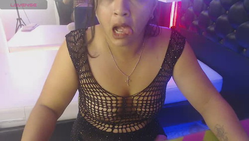 nude chatroom Neidyguillen