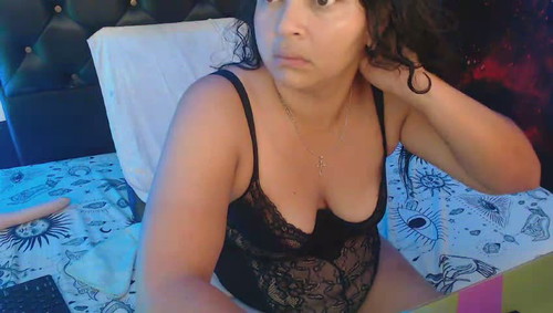 video sex chat Neidyguillen