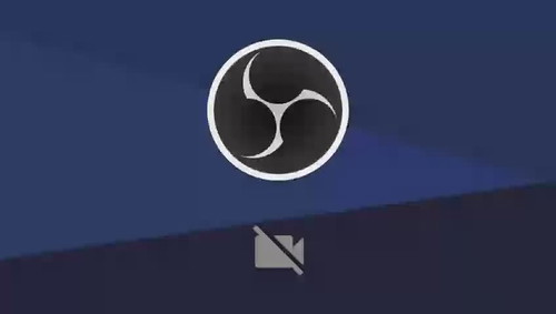 sex video chat Neidyguillen