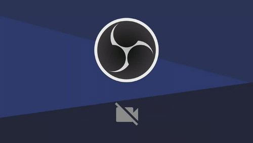 naughty chat room Neidyguillen