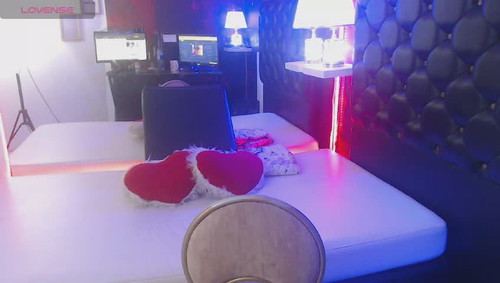 cam porn online Neidyguillen